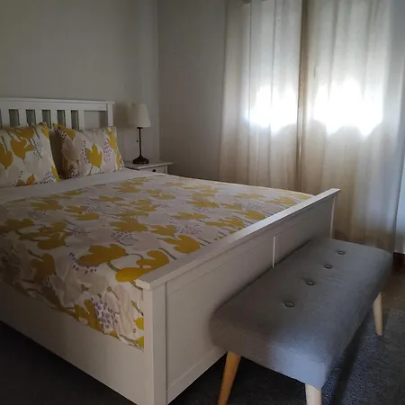La De La Bicicleta Holiday home *