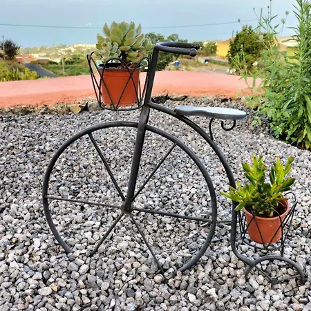 La De La Bicicleta